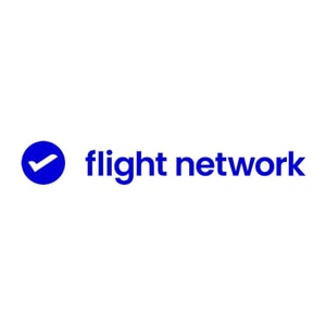 Flight Network