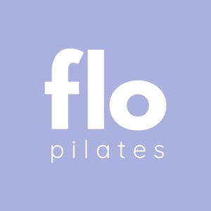 Flo Pilates
