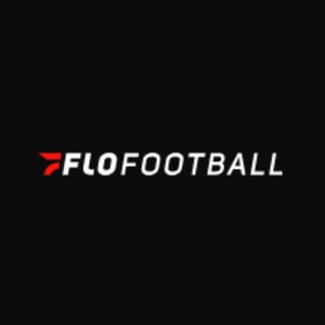 FloFootball