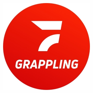 FloGrappling