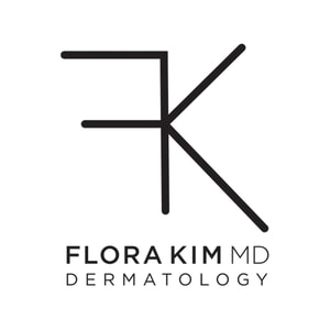 Flora Kim Dermatology
