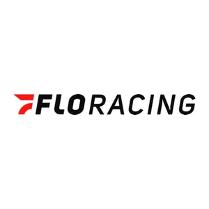 FloRacing