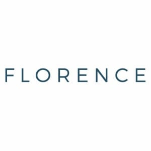 Florence London Jewellery