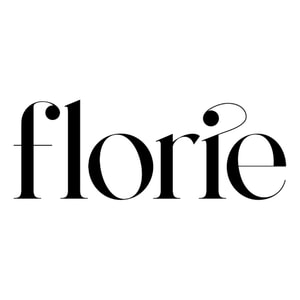Florie