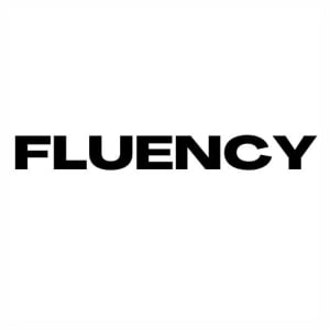 Fluency Beauty