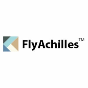 Flyachilles