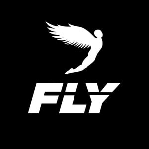 Flysports