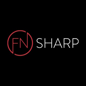 F.N. Sharp