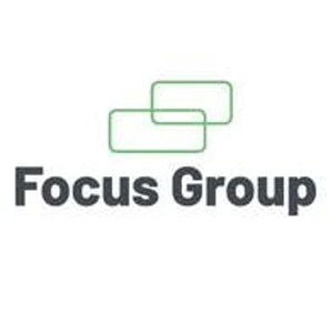 Focus Group