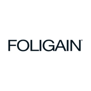 FOLIGAIN