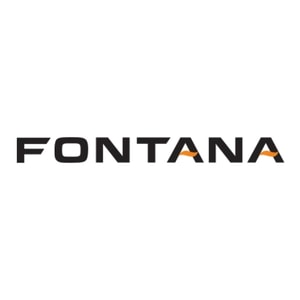 Fontana Forni