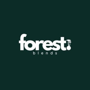 Forest Blends