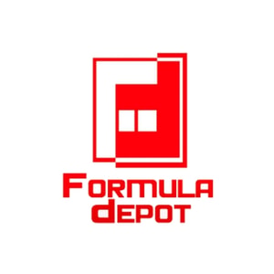 Formula Depot