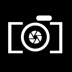 FotoForma