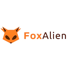 FoxAlien
