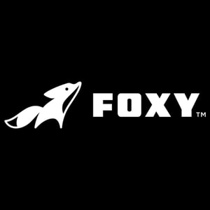 Foxy AI