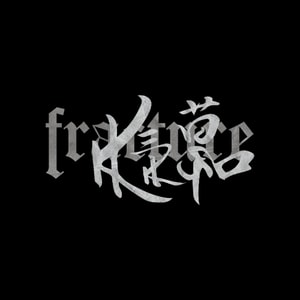 Fracture Apparel