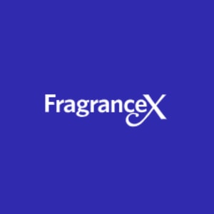 FragranceX.com
