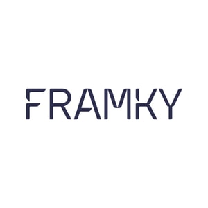 Framky