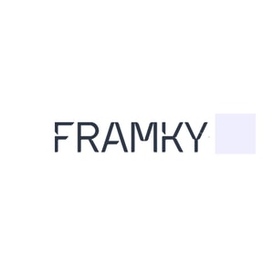 Framky
