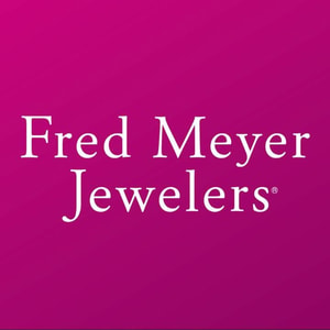 Fred Meyer Jewelers