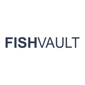 FishVault