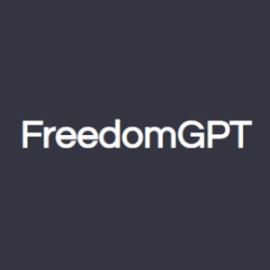 FreedomGPT