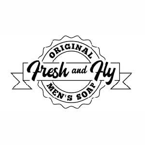Fresh and Fly