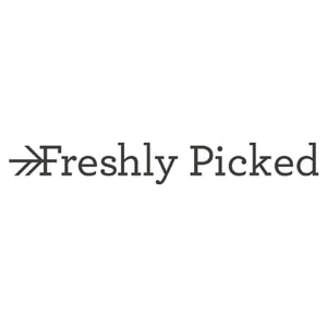Freshly Picked
