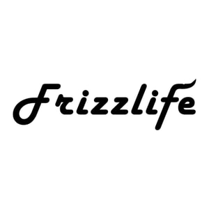 Frizzlife