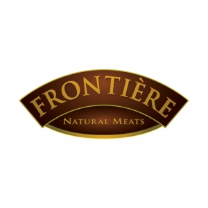 Frontiere Natural Meats