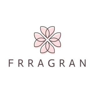 FRRAGRAN