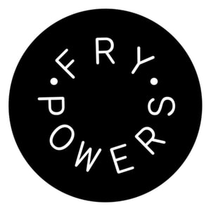 FRY POWERS