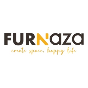 Furnaza Home