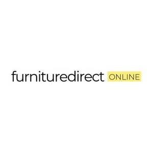 Furniture Direct Online