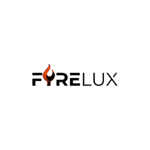 FyreLux
