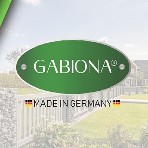 GABIONA