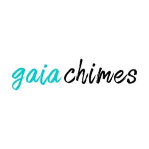 Gaiachimes