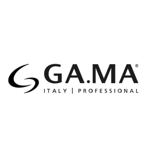 GAMA Professional