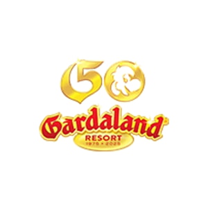 Gardaland