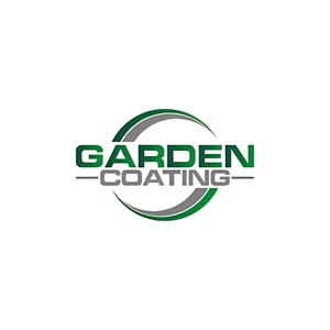 Garden Coating