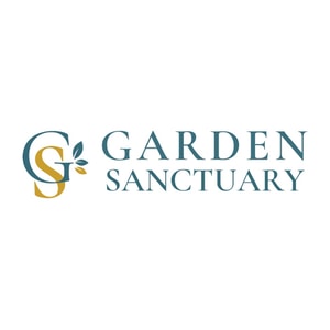 Garden Sanctuary