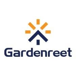 Gardenreet