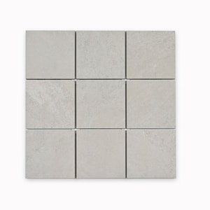 Indiana Porcelain Paving Arga
