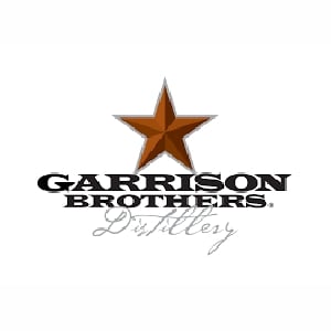 Garrison Brothers Distillery