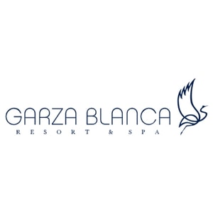 Garza Blanca Resort & Spa