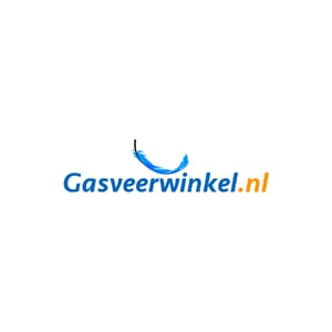 Gasveerwinkel.nl