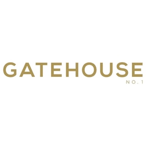 Gatehouse Style