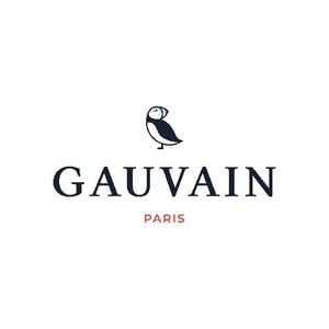 Gauvain Paris