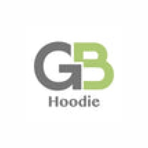 GBHoodie